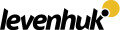 Levenhuk
