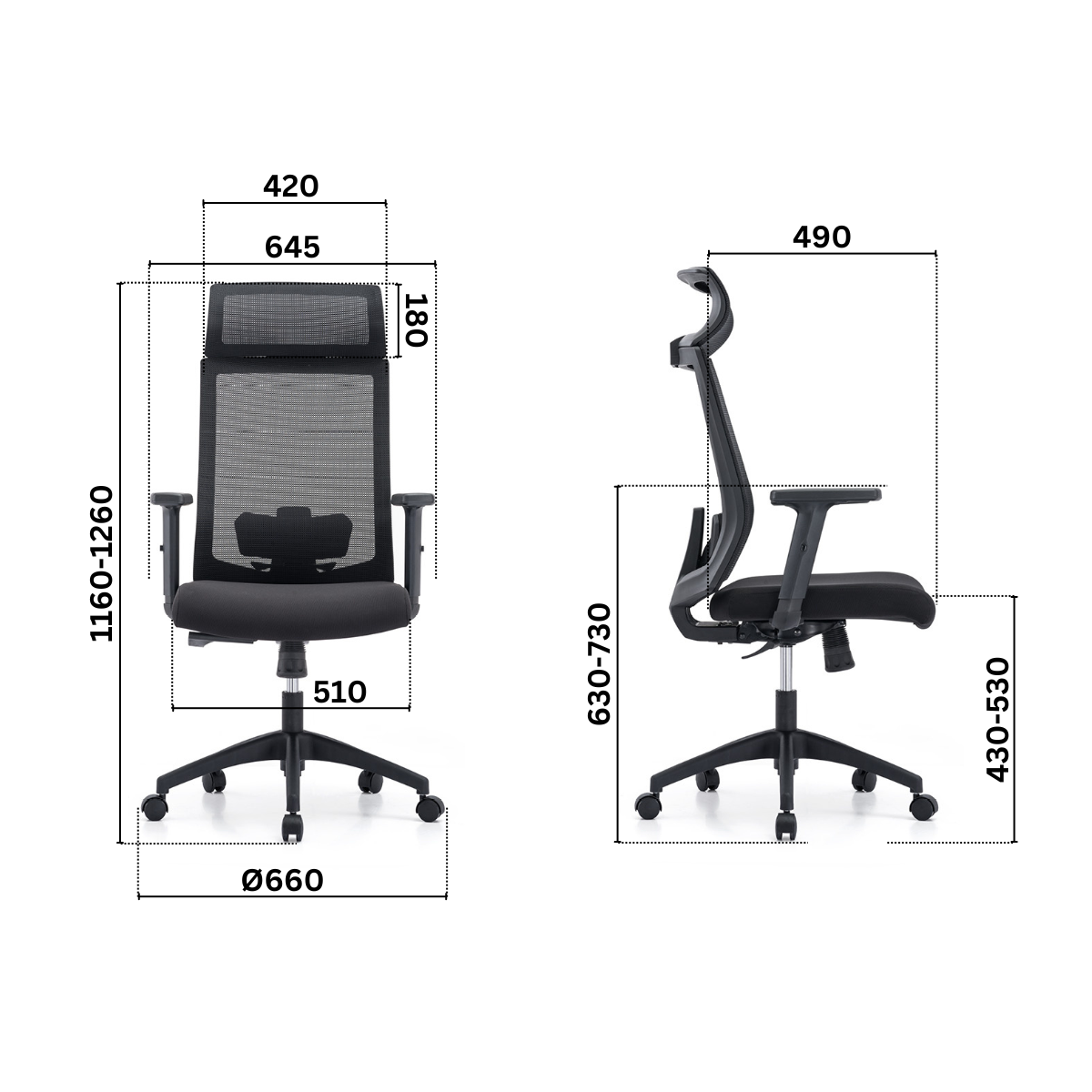 Product Images