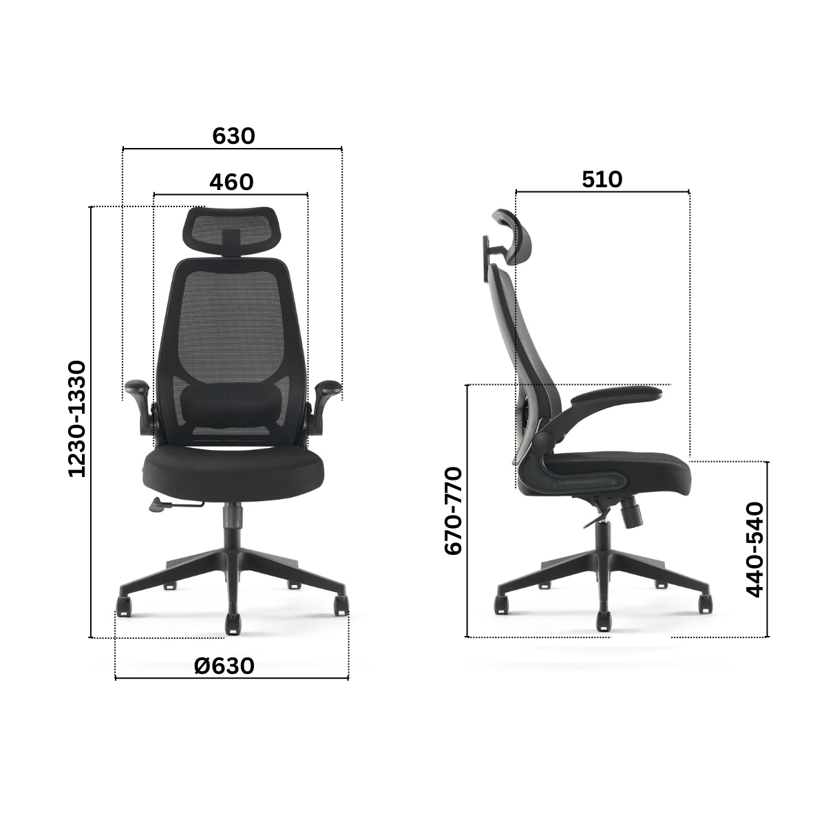 Product Images