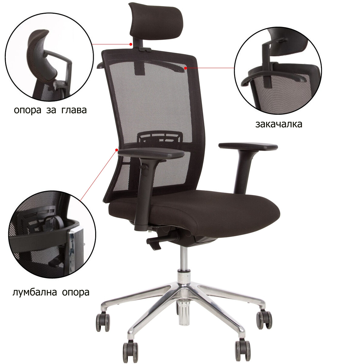 Product Images