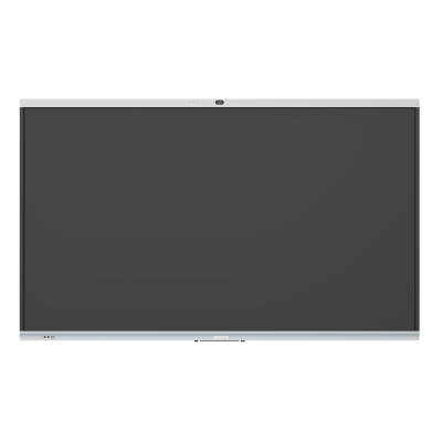 Интерактивен дисплей LCH75-MC410-B-S2 / 75`` / 4K Ultra HD / Android 14 / 40 точки допир / 48MP AI камера / Wi-Fi 6 / Bluetooth 5.2