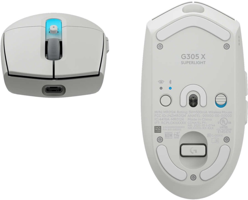 Product Images