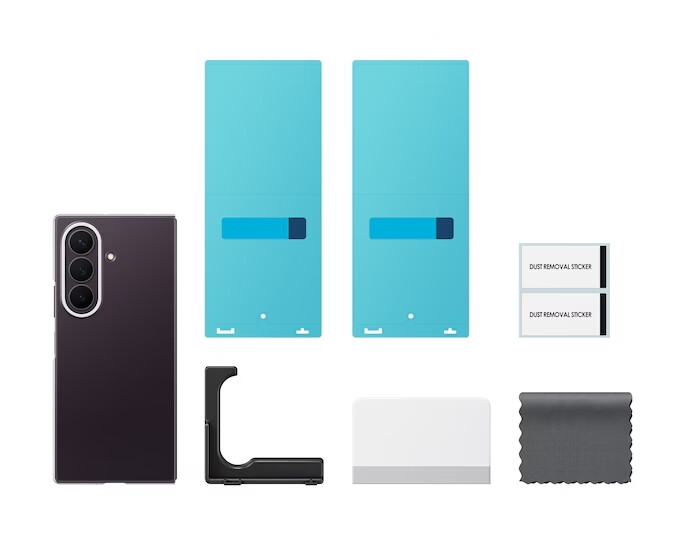 Product Images