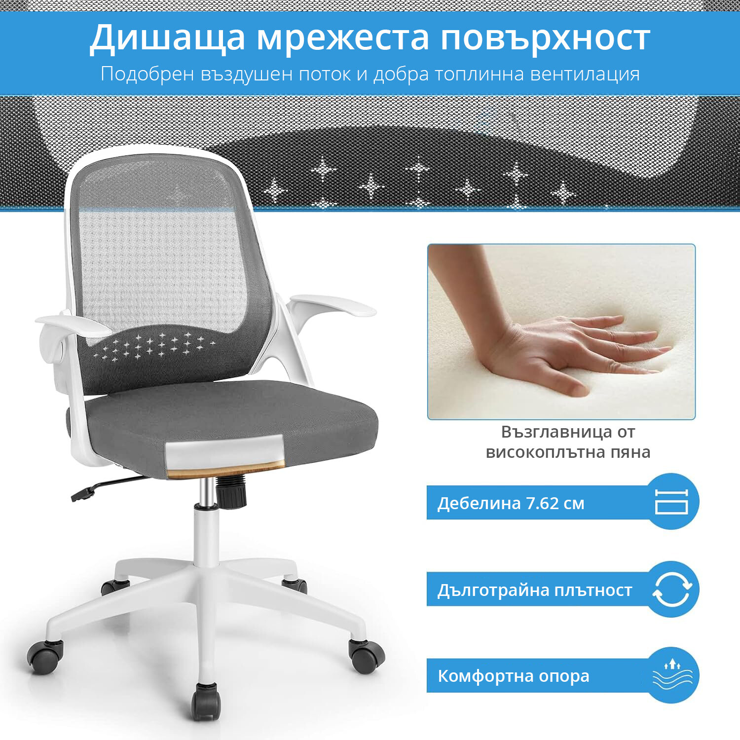 Product Images