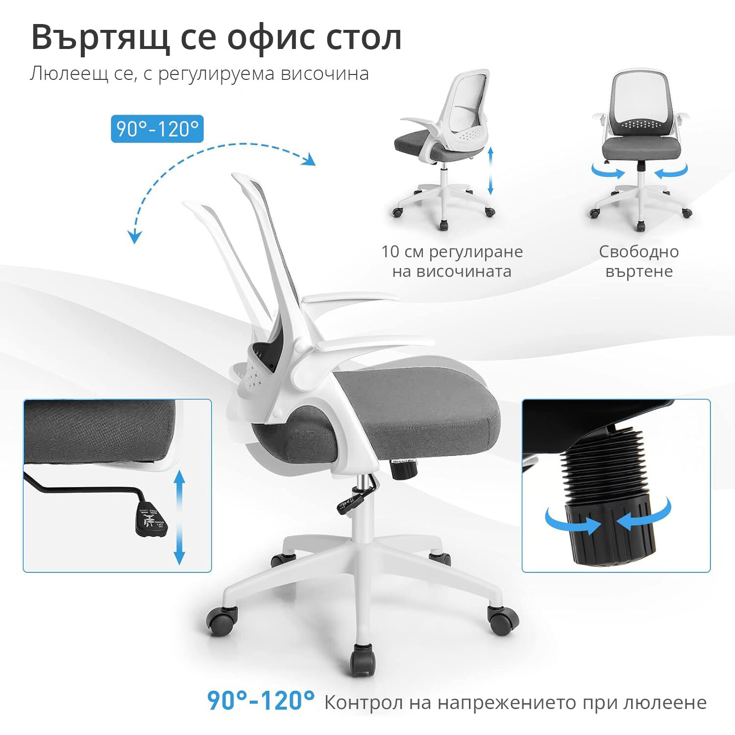 Product Images