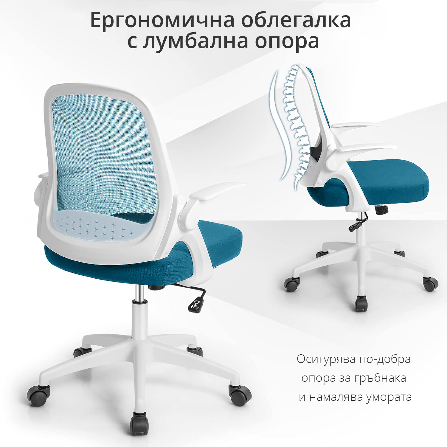 Product Images