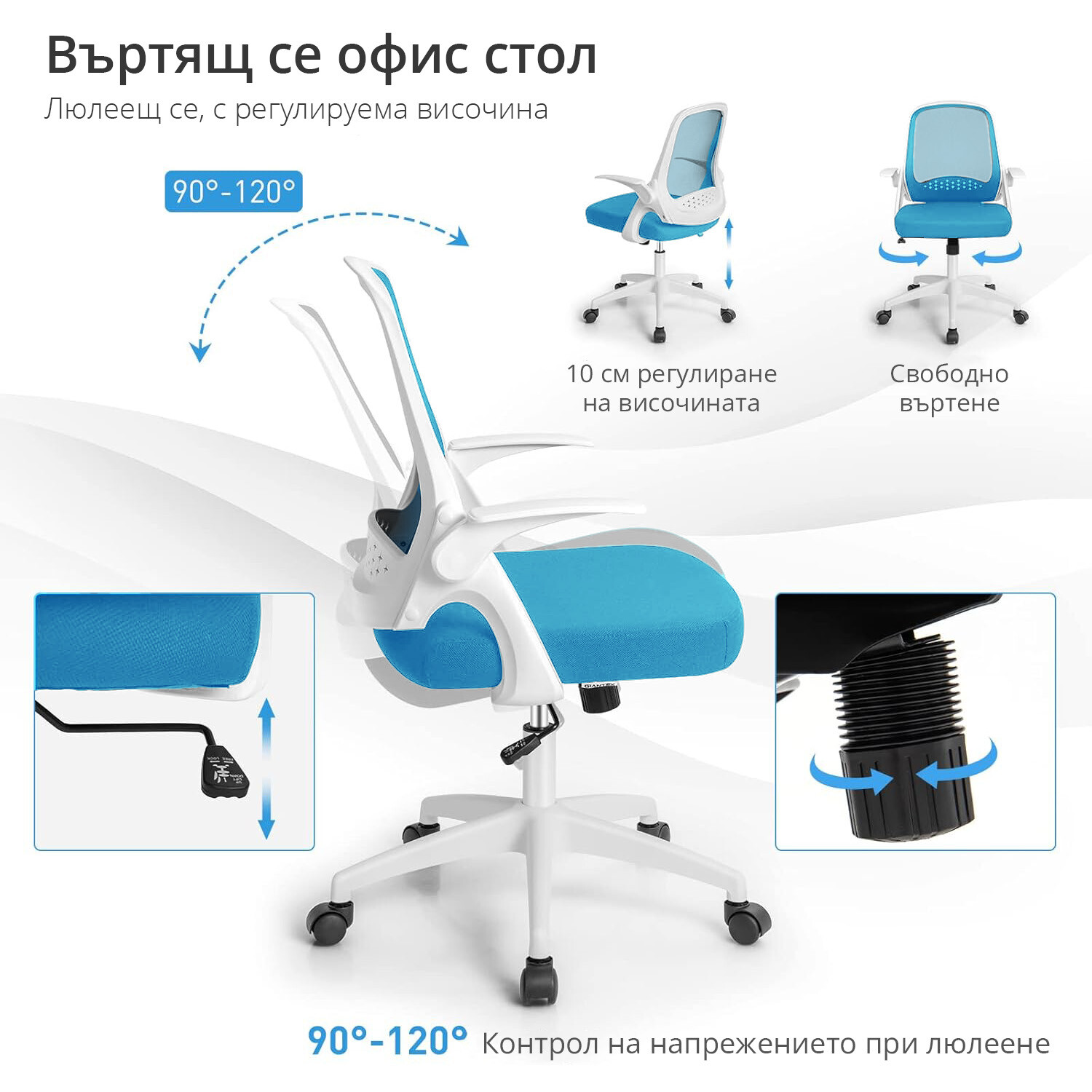 Product Images