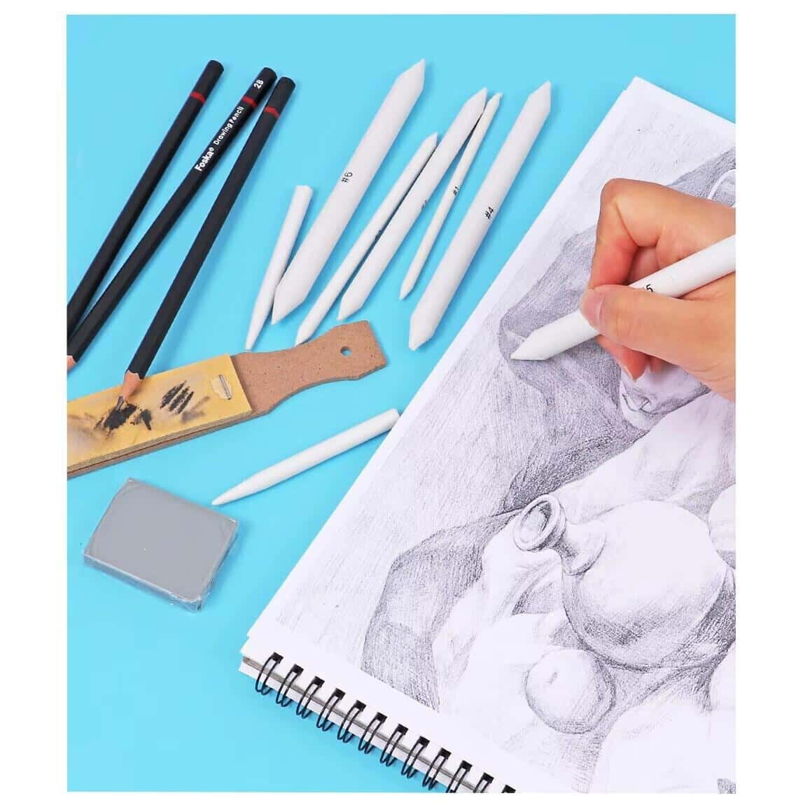 Product Images