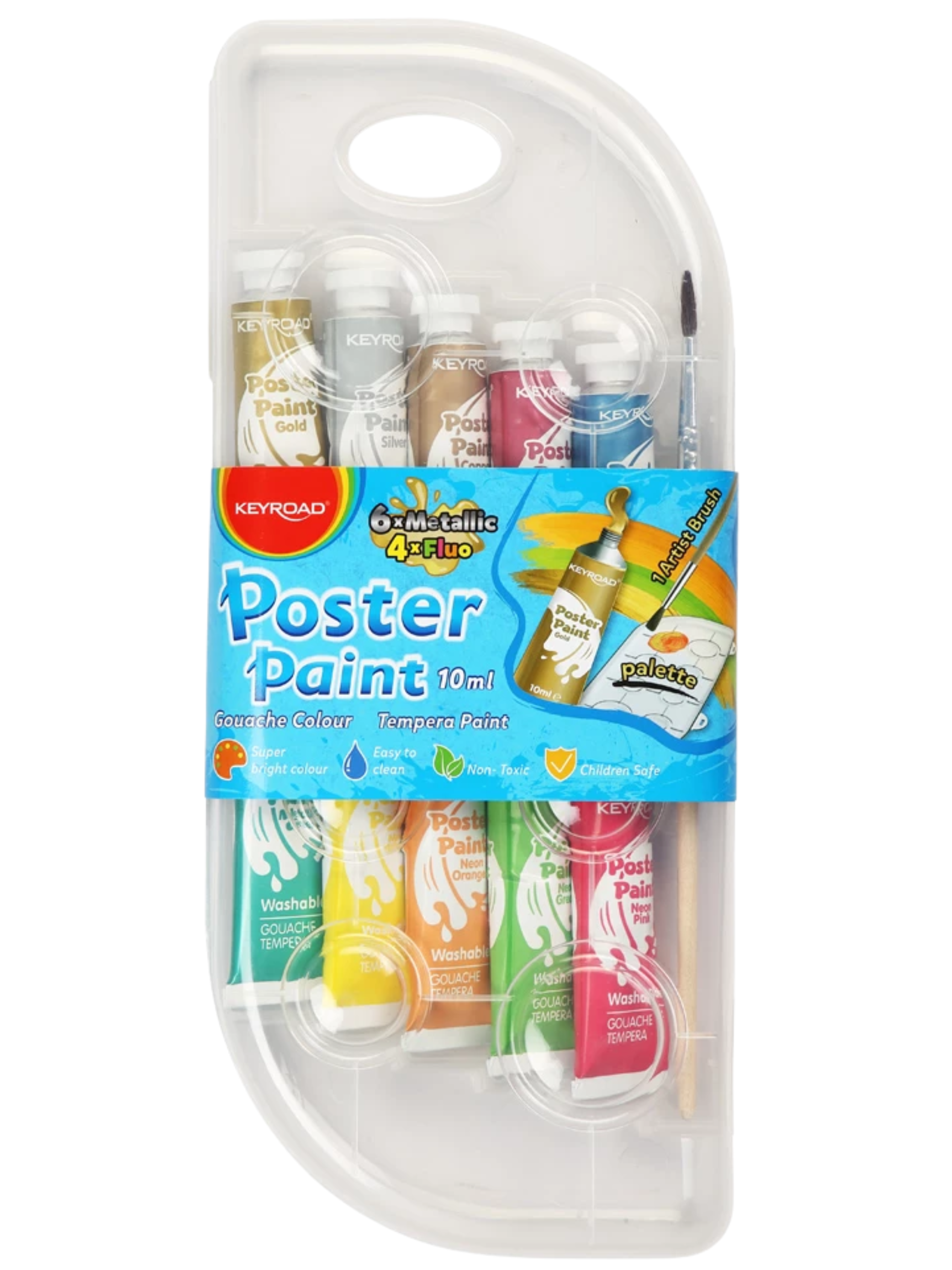 Product Images