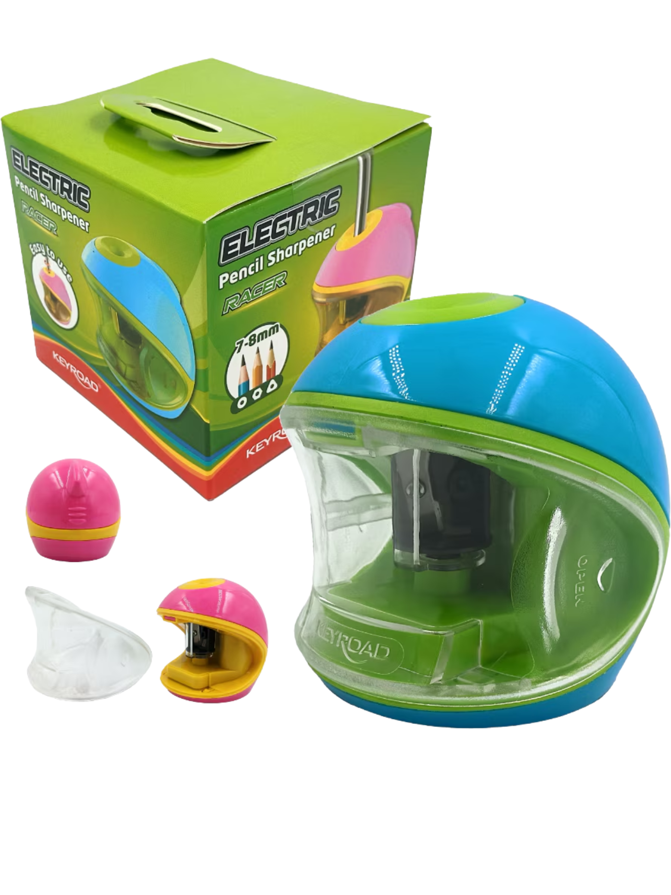 Product Images