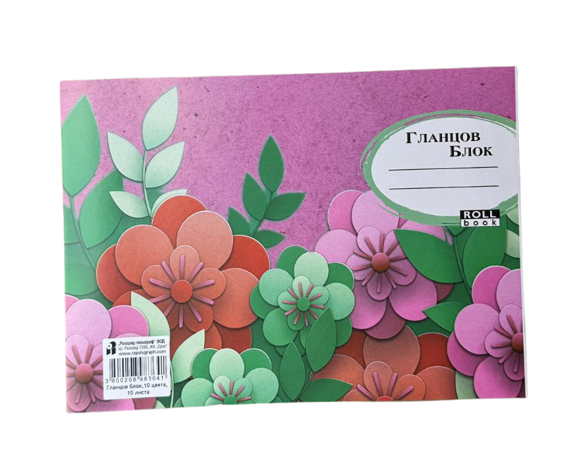 Product Images