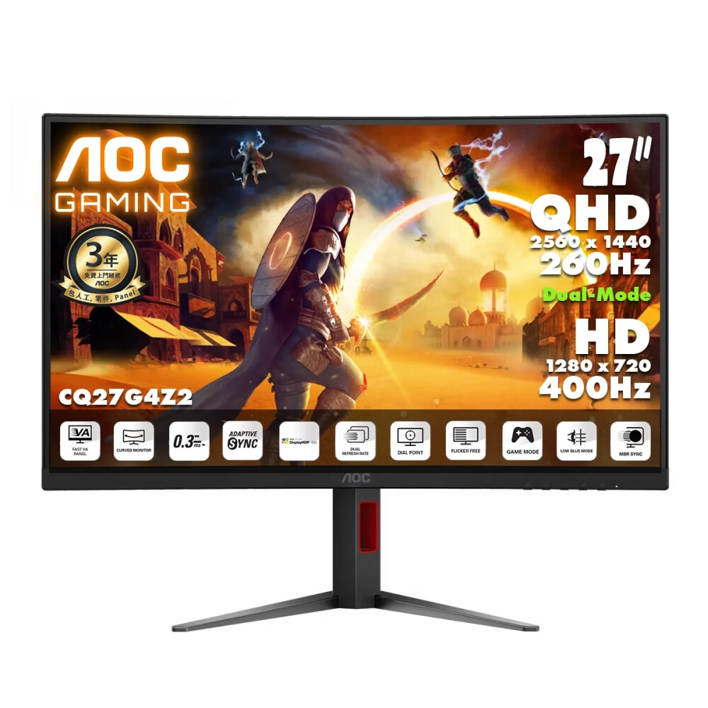 Product Images