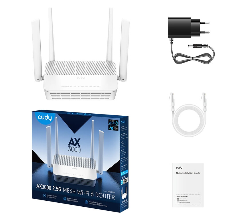 Product Images