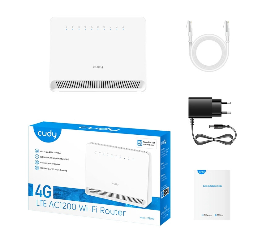 Product Images