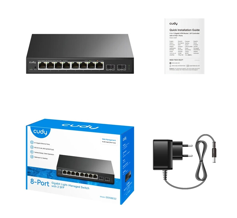 Product Images