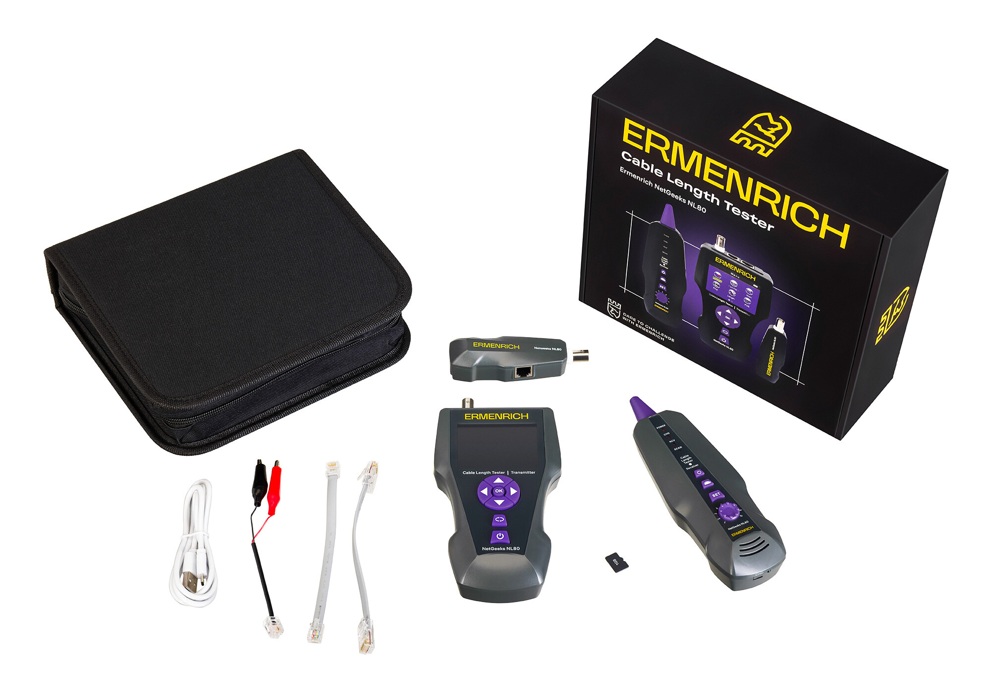 Product Images