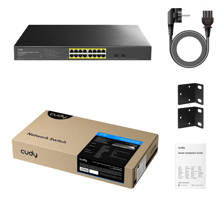 Product Images
