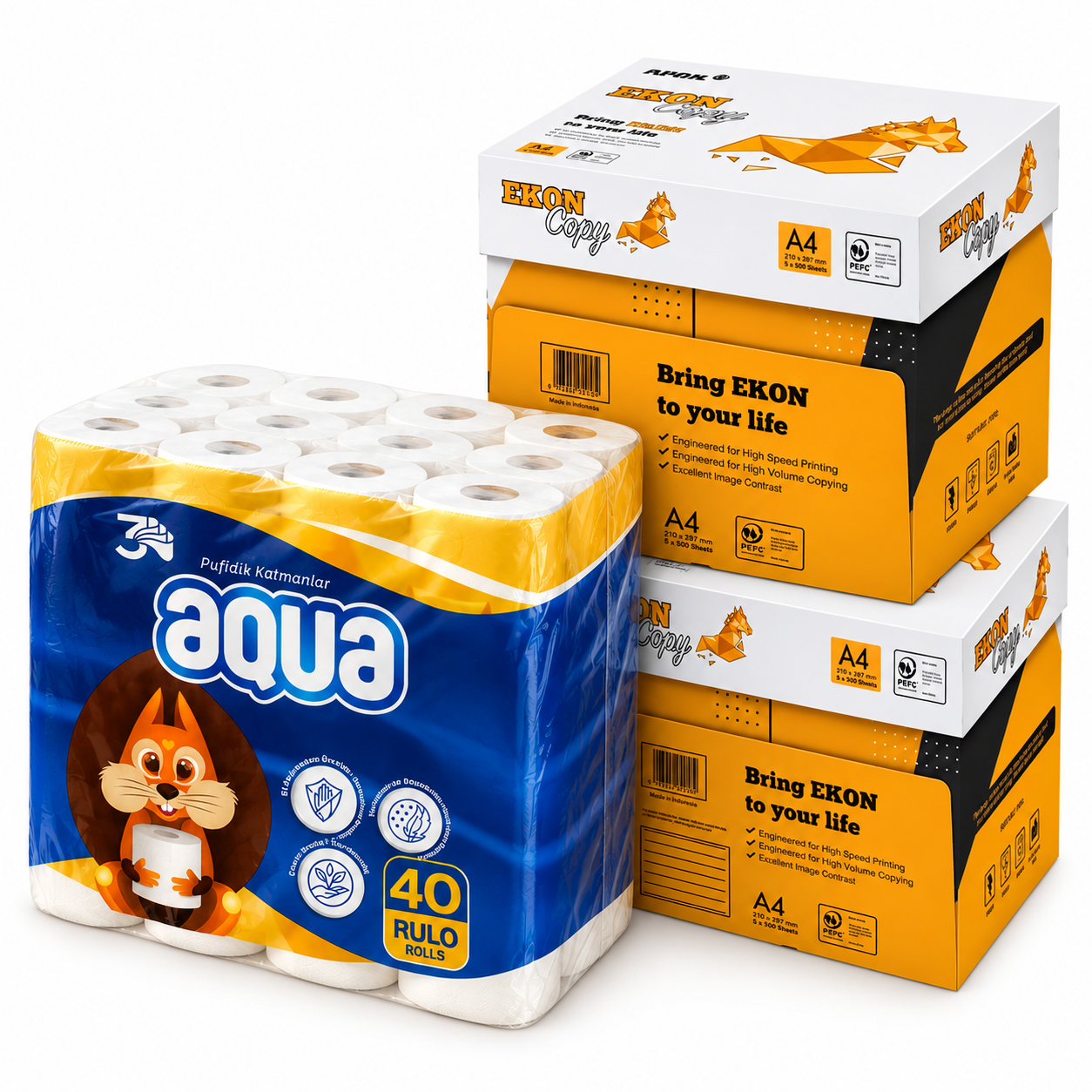 Product Images