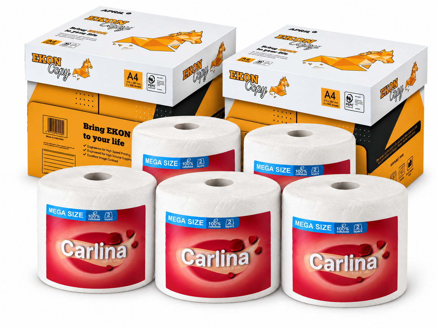 Product Images