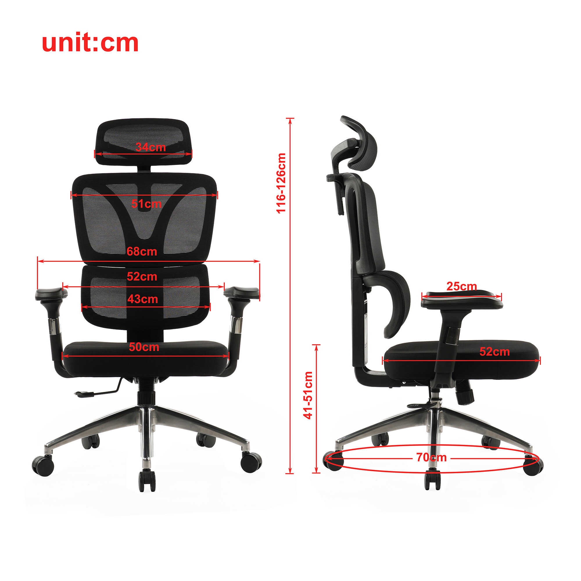 Product Images