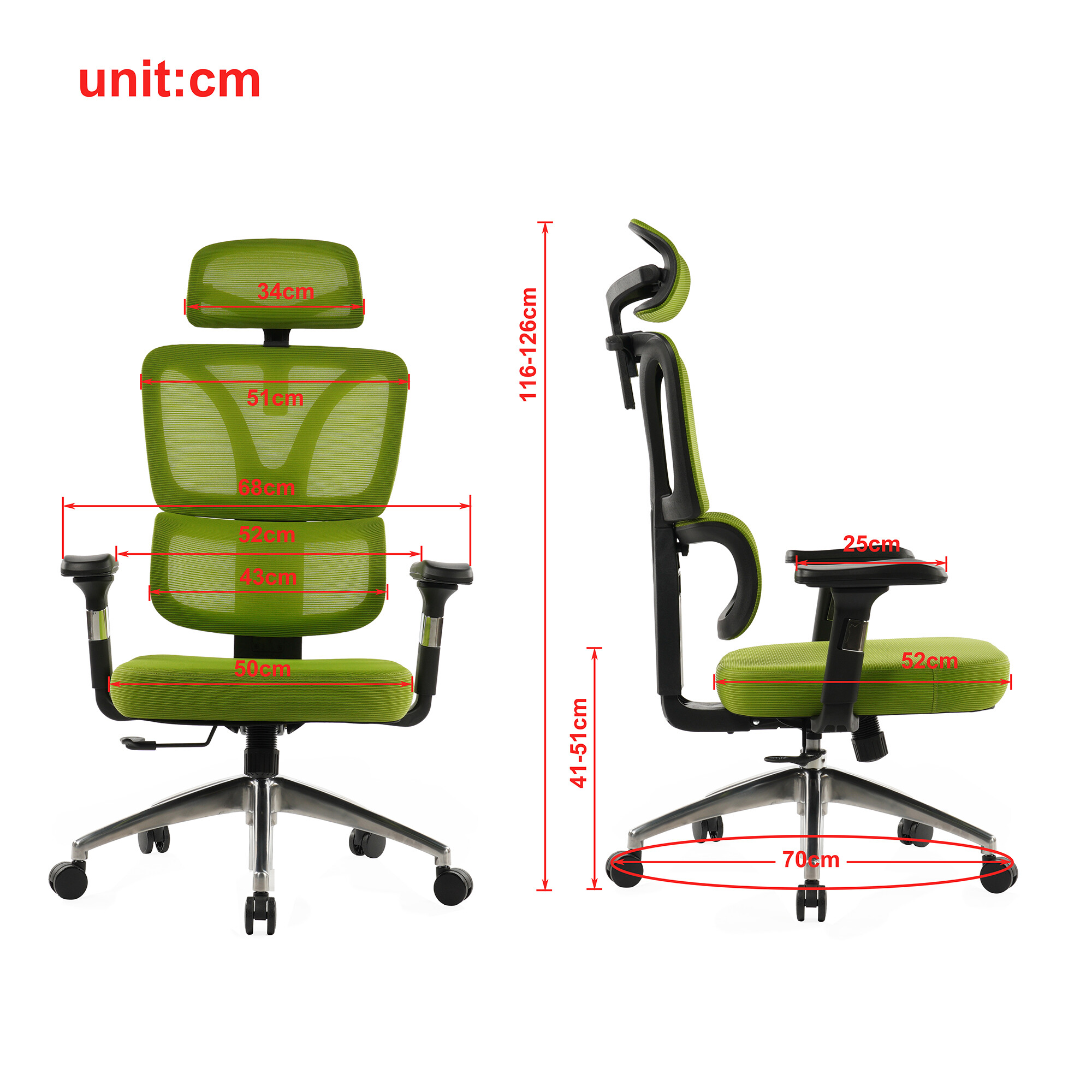 Product Images