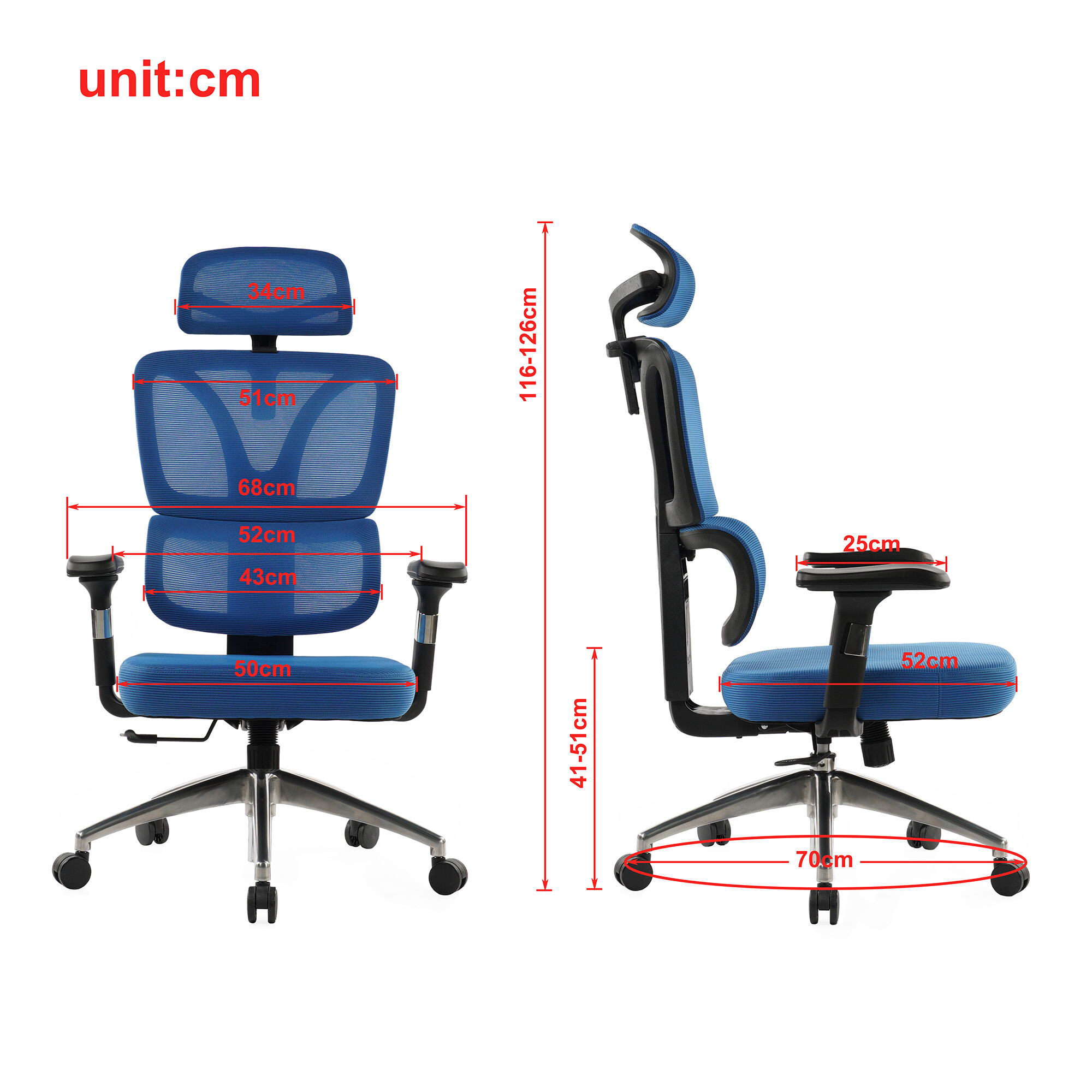 Product Images