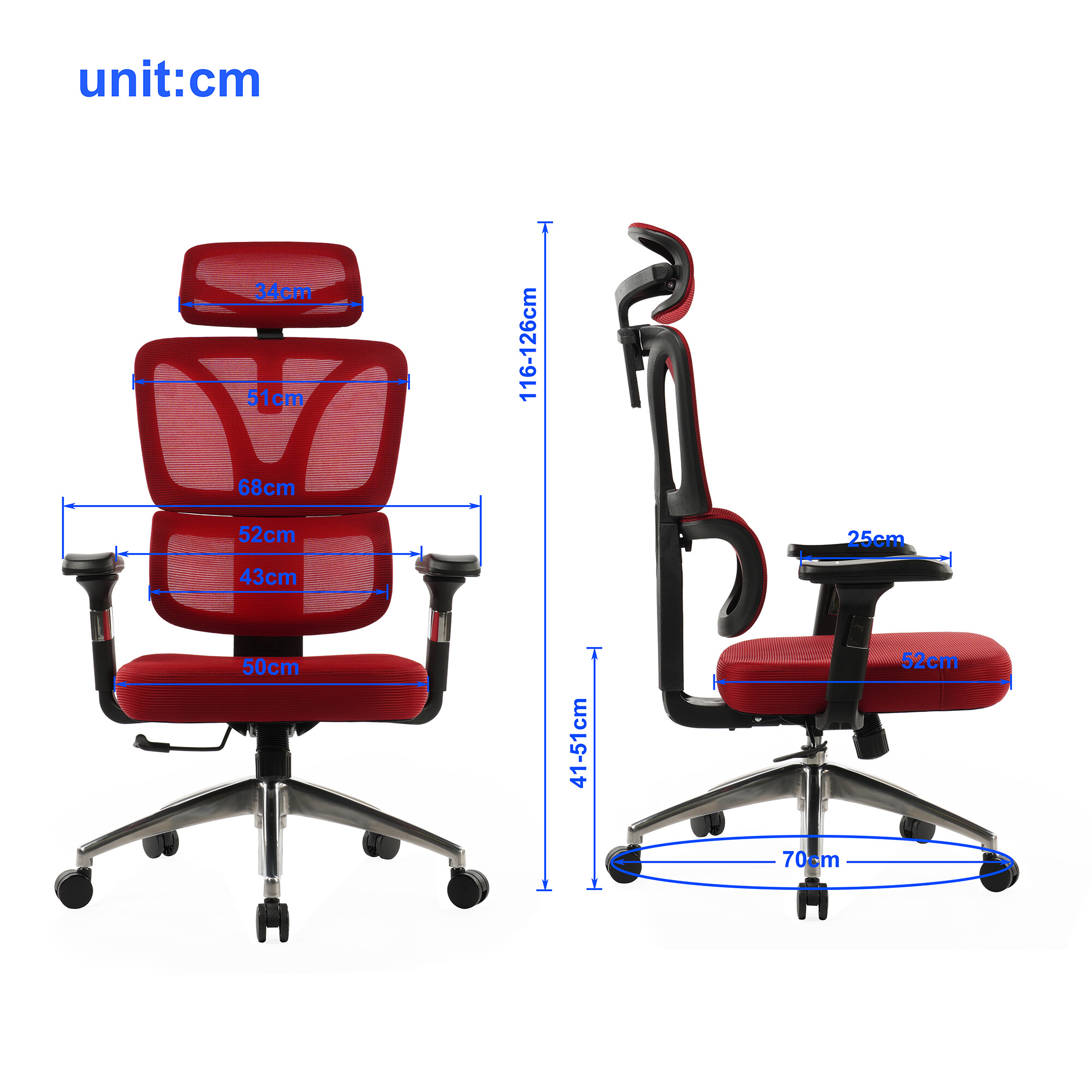 Product Images