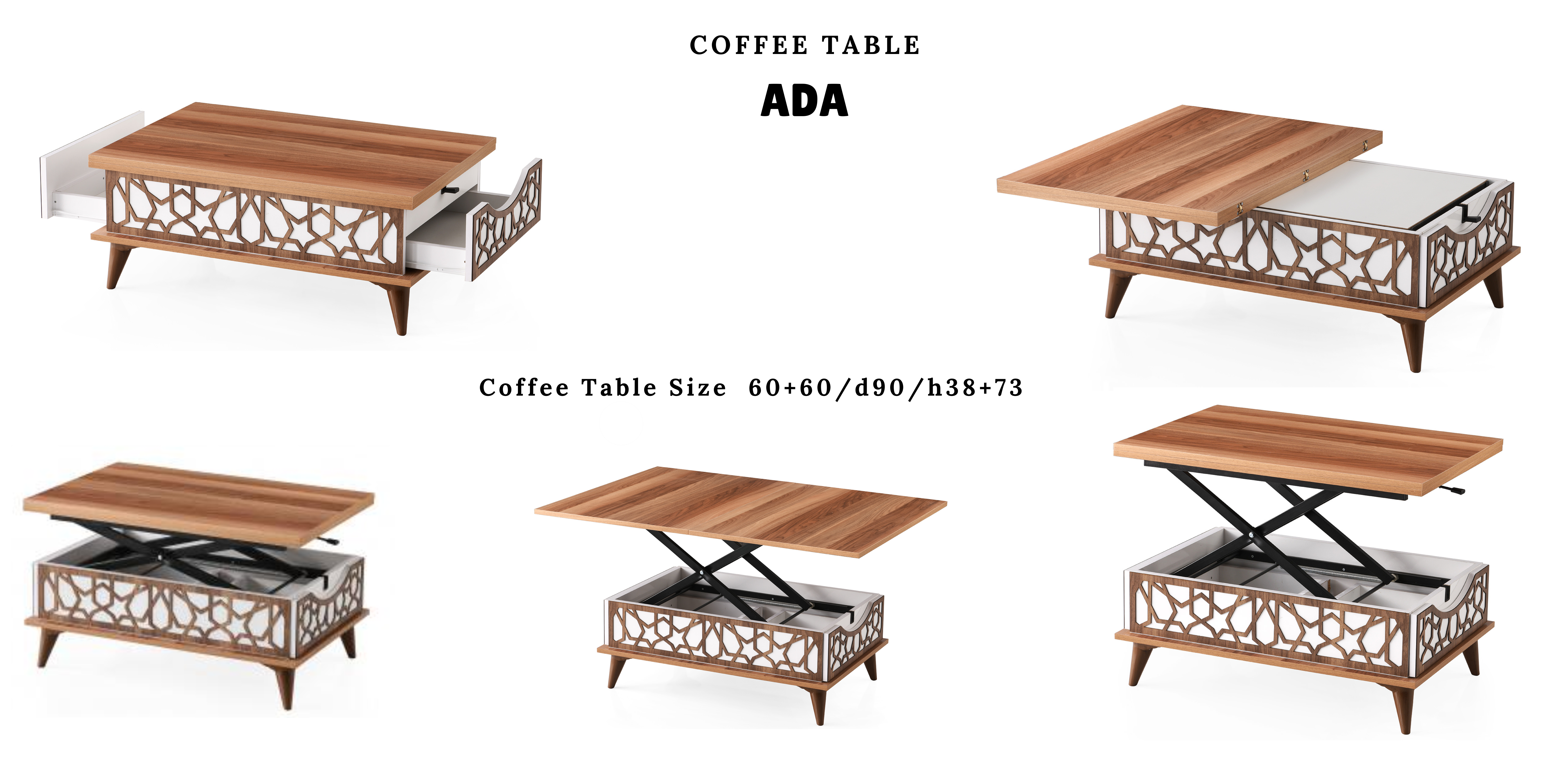 Product Images