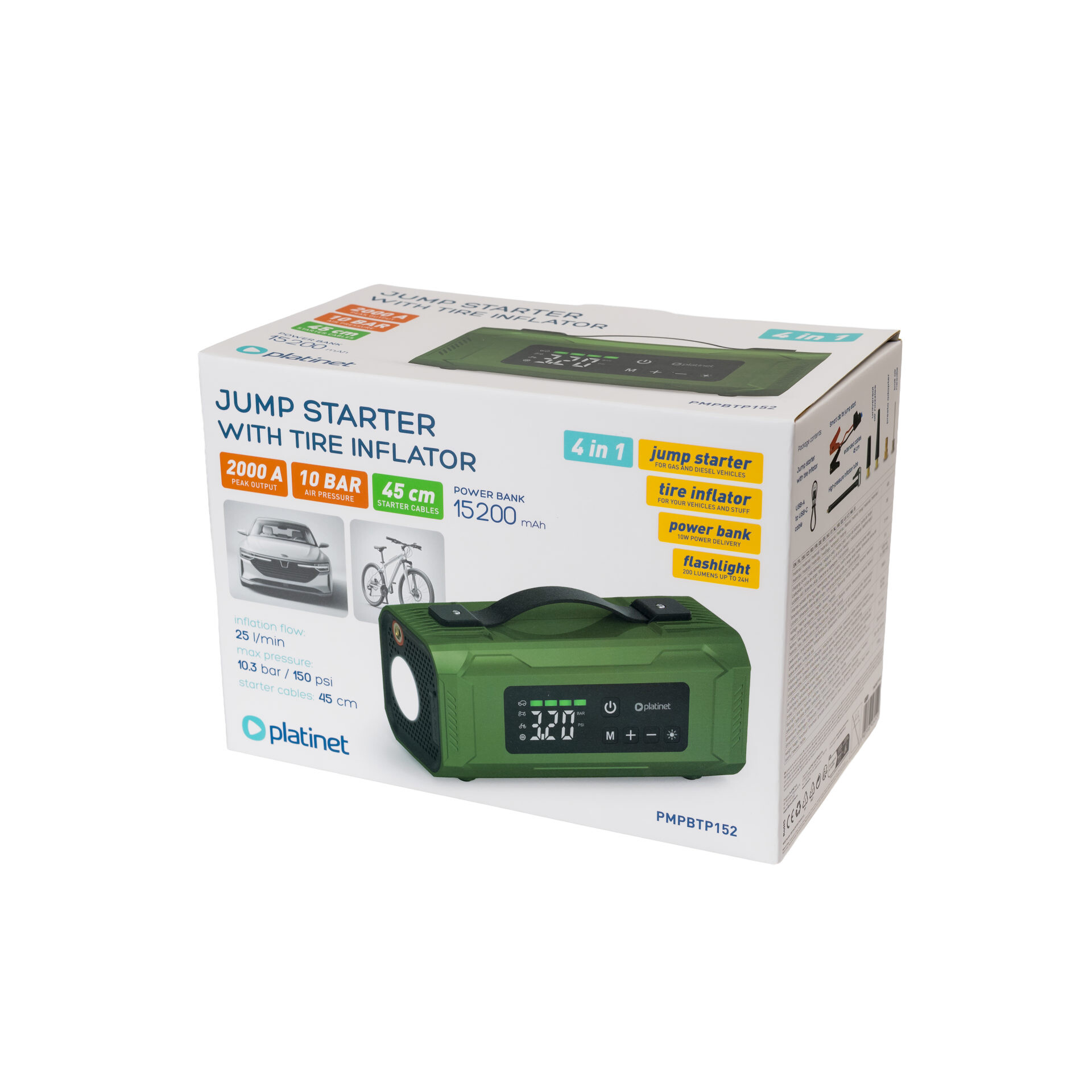 Product Images