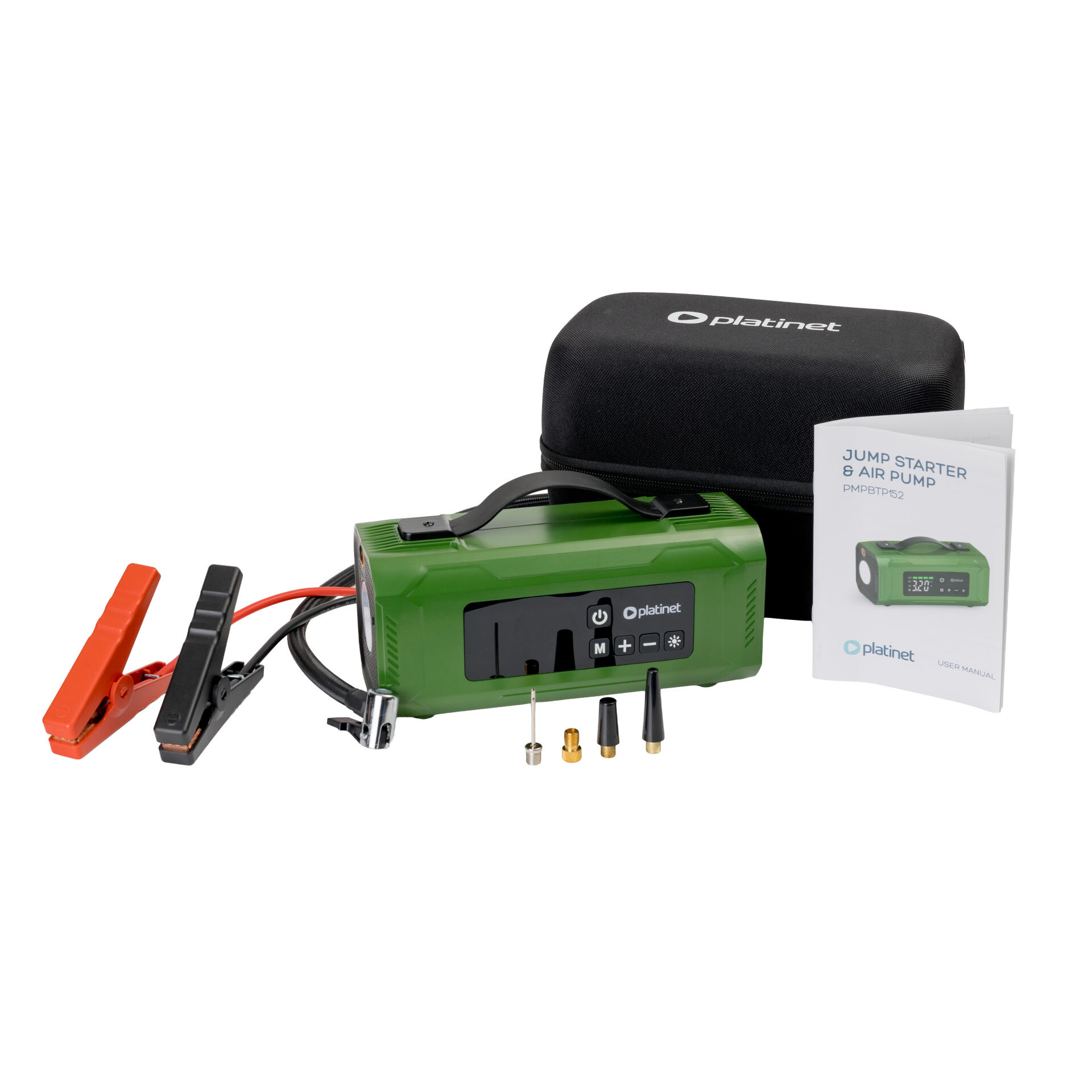 Product Images