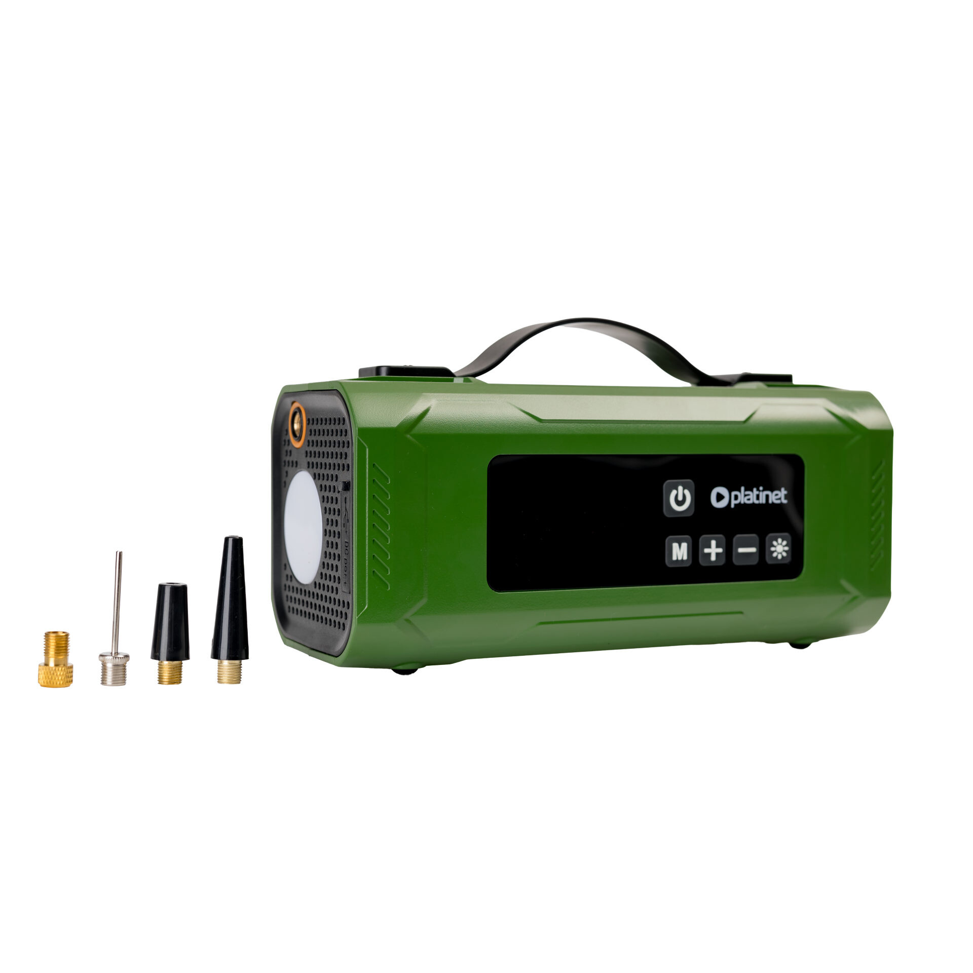 Product Images