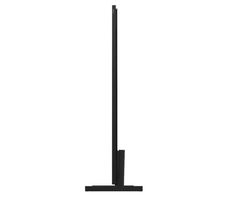 Телевизор - Samsung 65" The Frame Pro 65LS03H Smart 4K Ultra Model 2026 Black