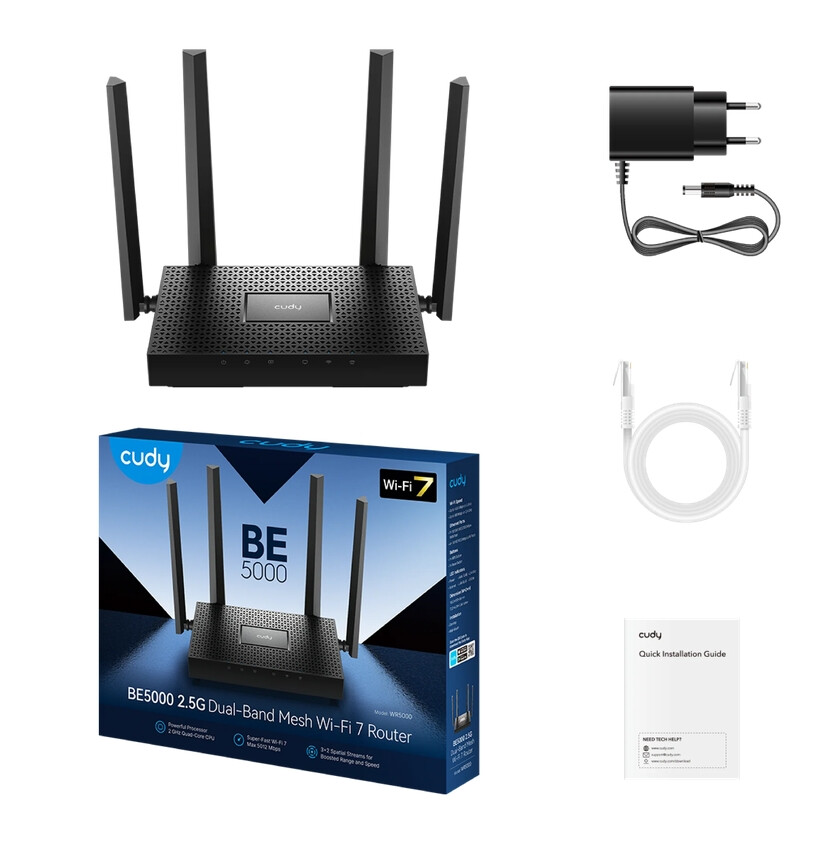 Product Images