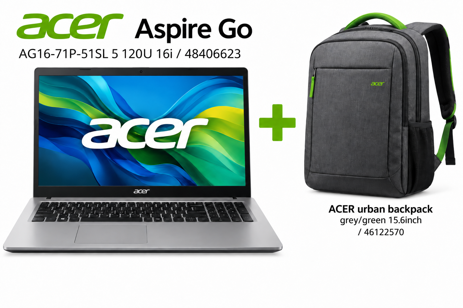 Product Images