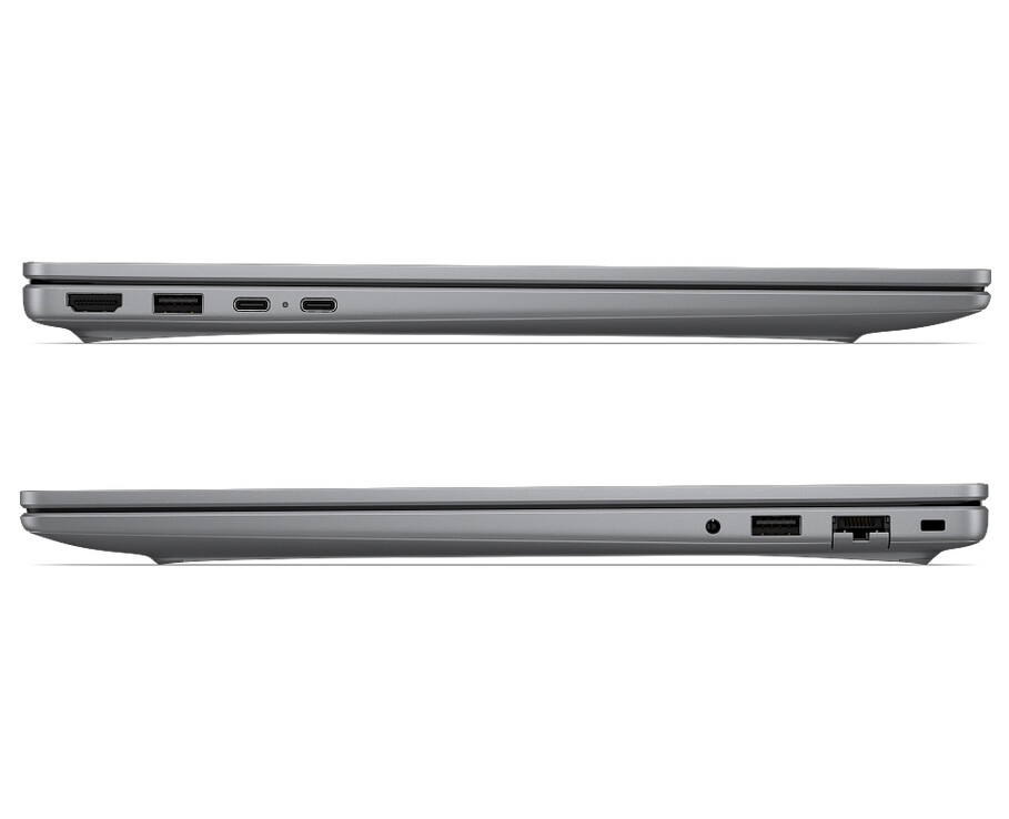 Лаптоп - HP 200 G2a 16 Meteor Silver, AMD Ryzen 5 220 (up to 4.9GH/16MB/6C), 16" WUXGA AG 300nits, 16GB 5600Mhz 2DIMM, 512GB PCIe SSD, Wi-Fi 6 +BT 5.4, Backlit Kbd, 3C Batt, NO AC Adapter, Free Dos, 3Y Warranty Offsite