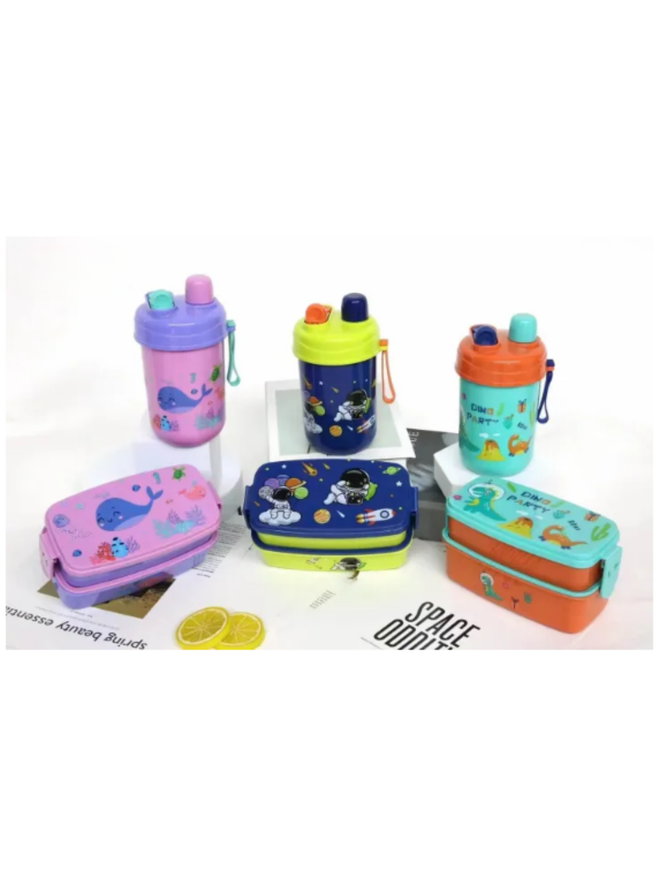 Product Images