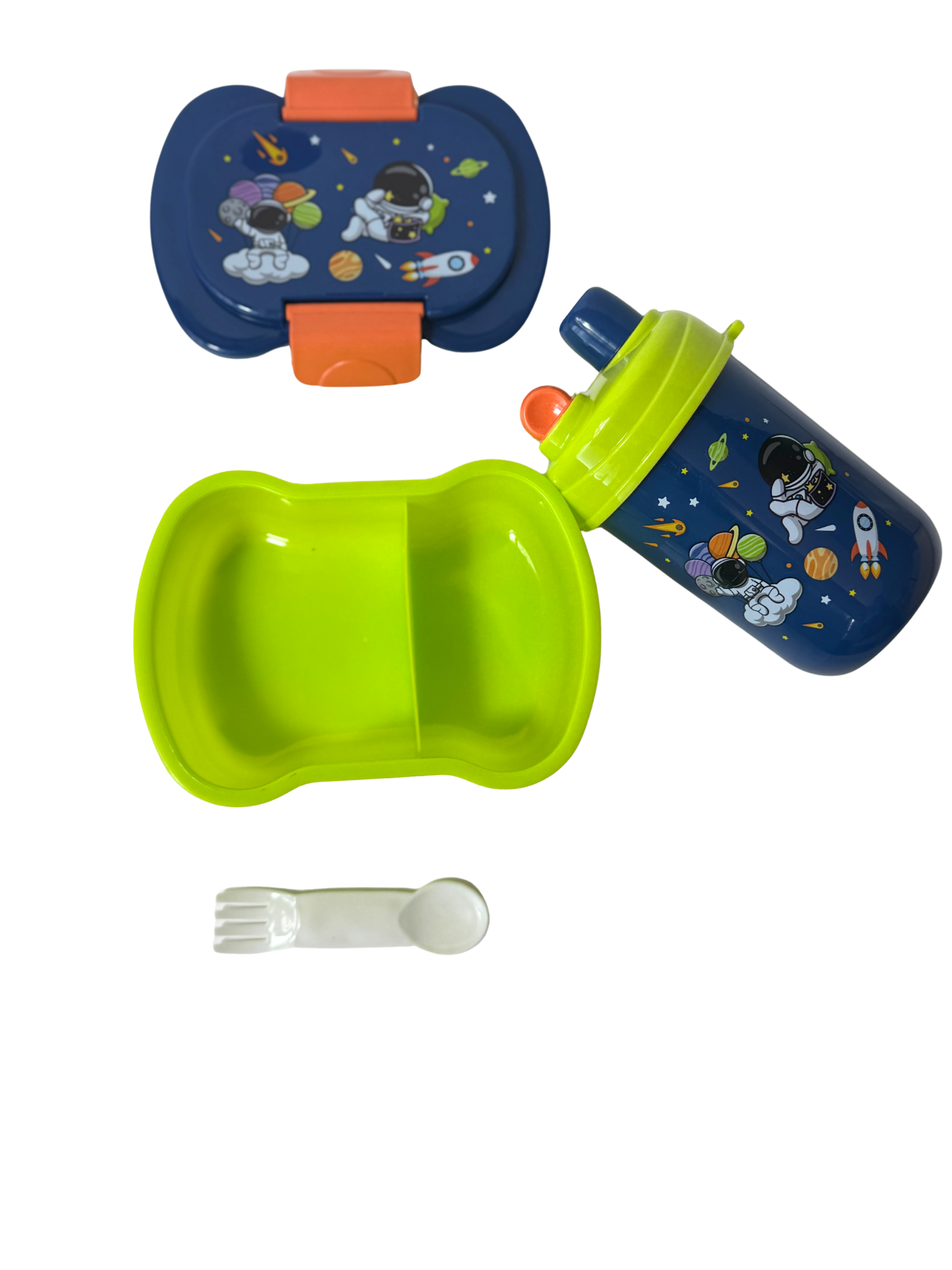 Product Images