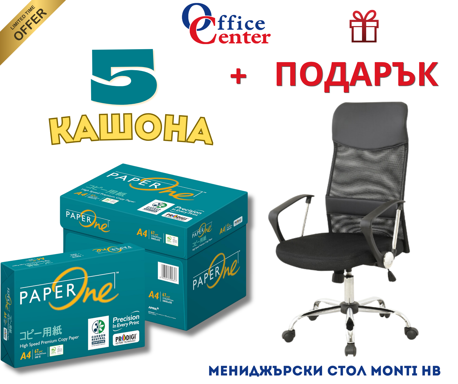 Product Images