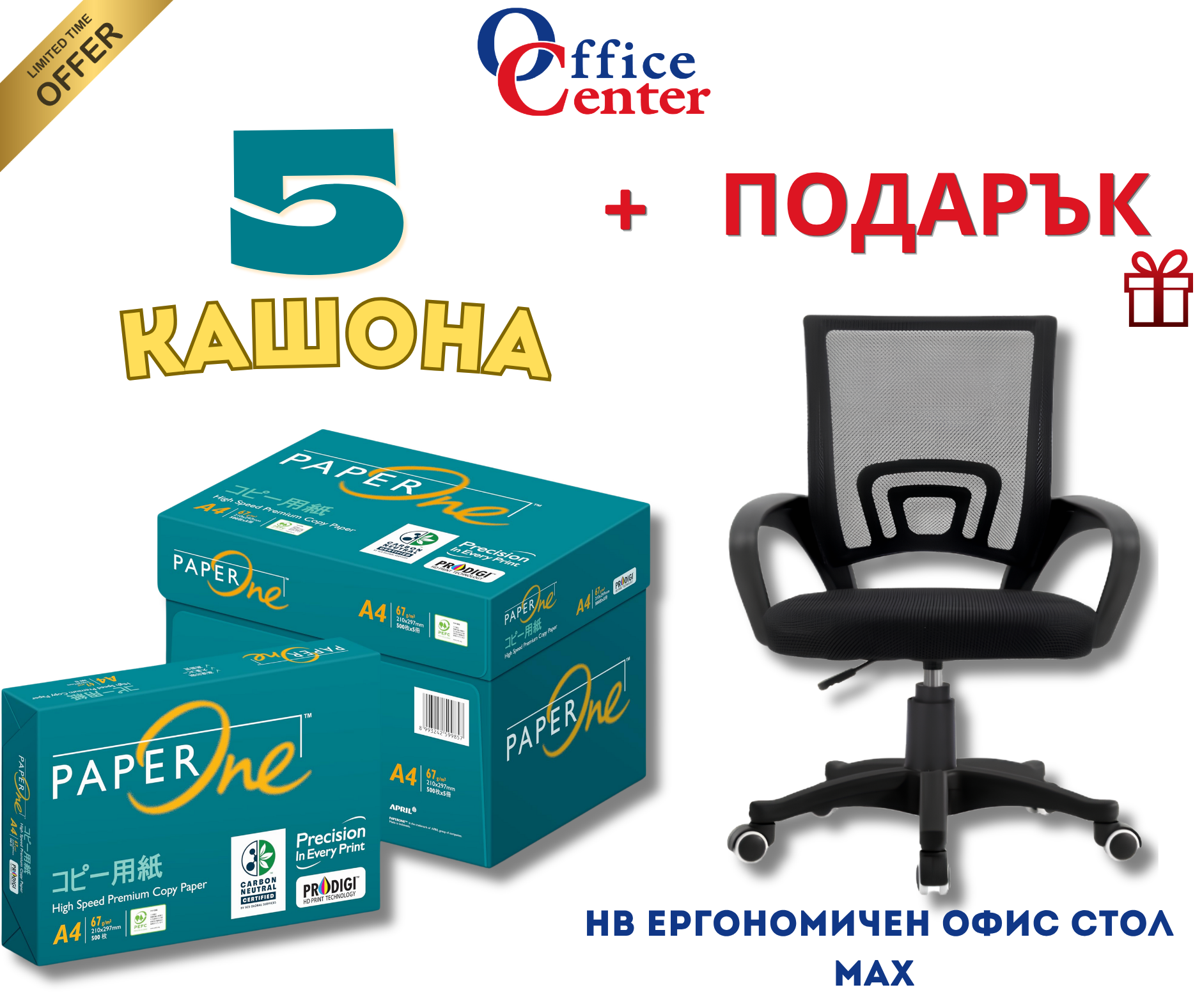 Product Images