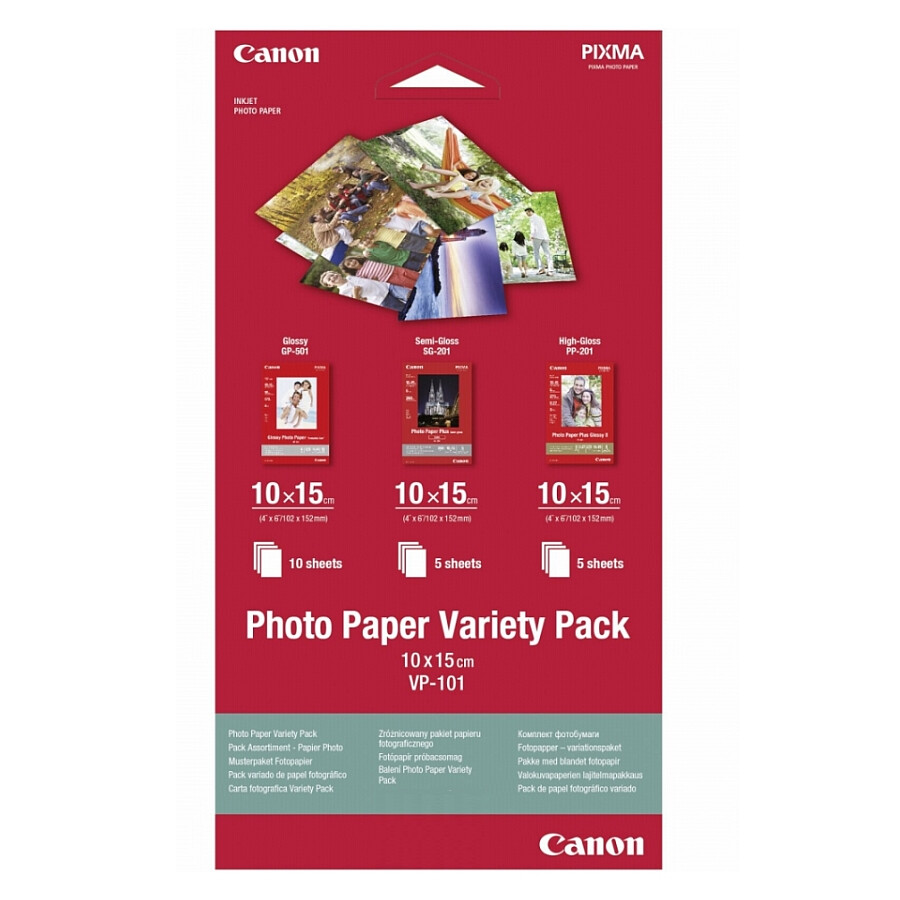 Product Images