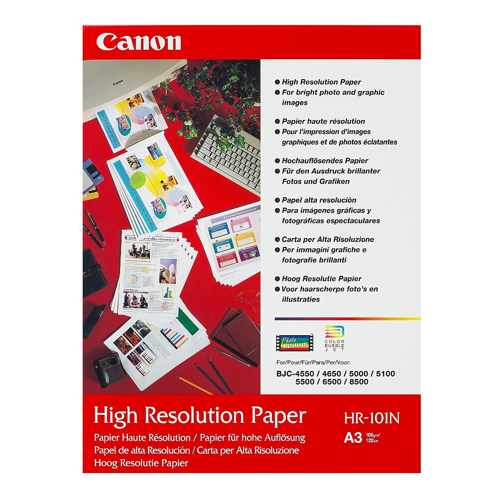 Product Images