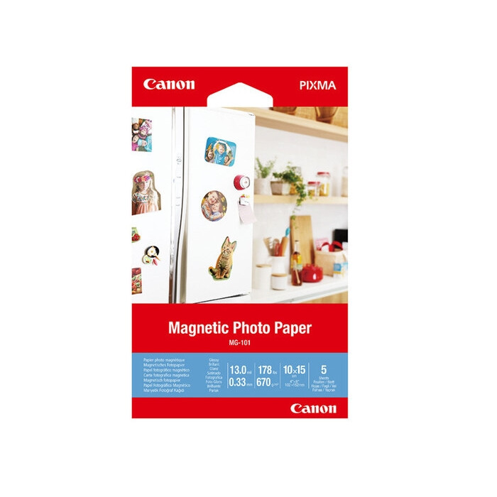 Product Images