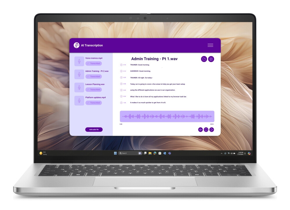 Product Images