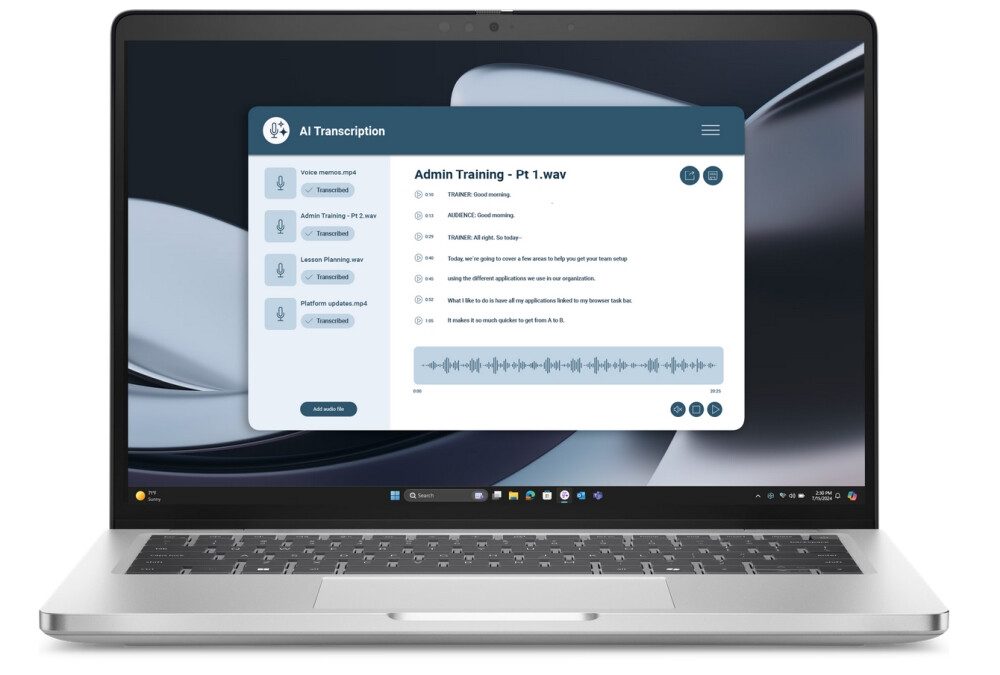 Product Images