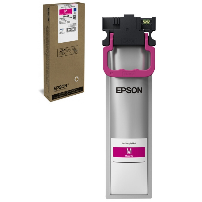 Product Images