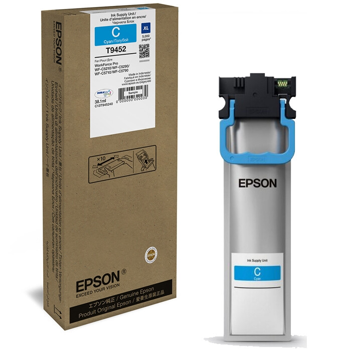 Product Images