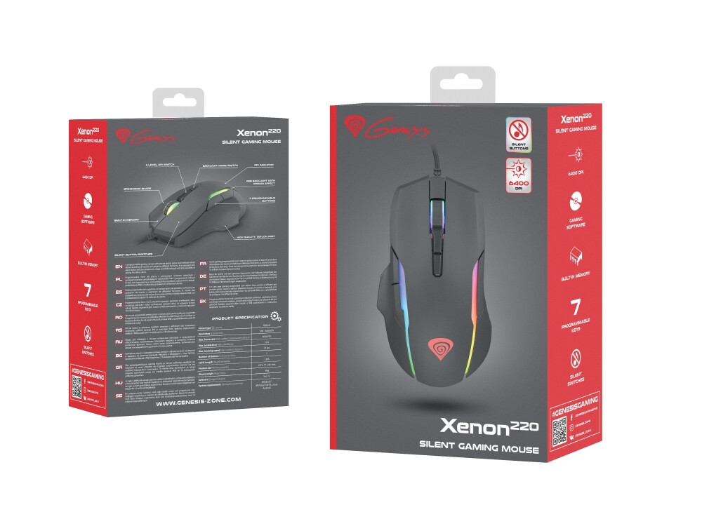 Product Images