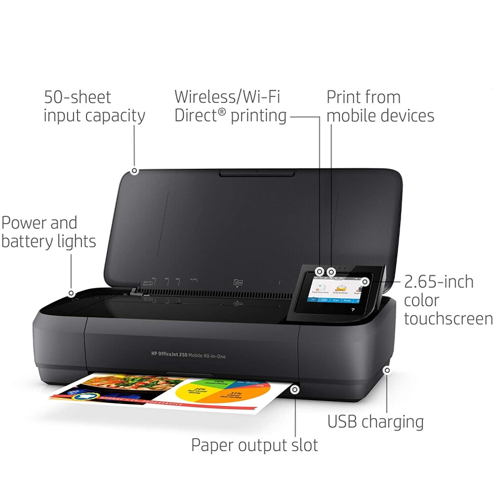 Product Images