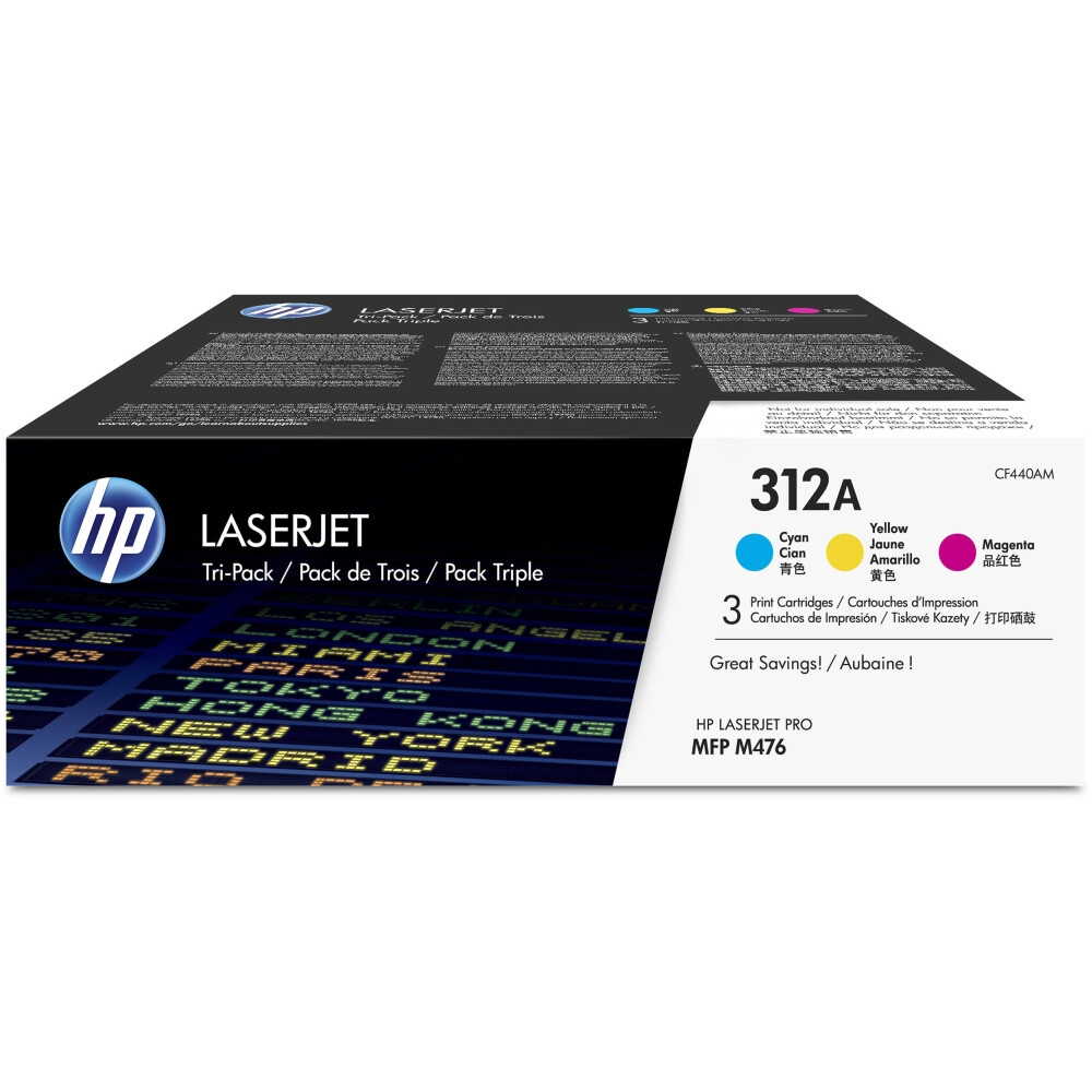 Product Images