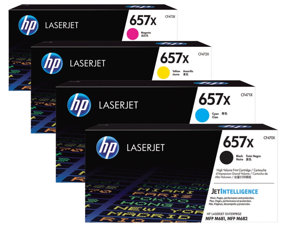 Product Images